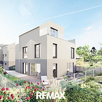 BGD 2281 Raasdorf