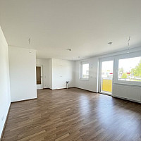 Wohnbereich_2