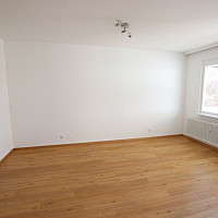 Schöne sanierte 2 Zimmer Wohnung mit Loggia in Waidmannsdorf - Lodengasse