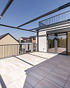 Terrasse 1