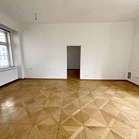 Innenansicht