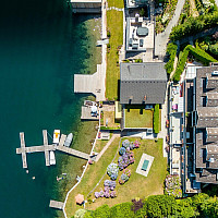 KR-Real-GmbH_Wohnung-Seeboden-am-Millstaettersee-Sueduferweg-123©DS-65