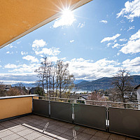 Wohnung Krumpendorf (10)