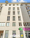 01. Tiefgaragenplatz 1040 Wien