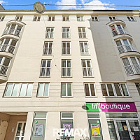01. Tiefgaragenplatz 1040 Wien