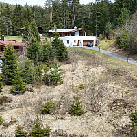 Ansicht Grundstück von unten.jpg