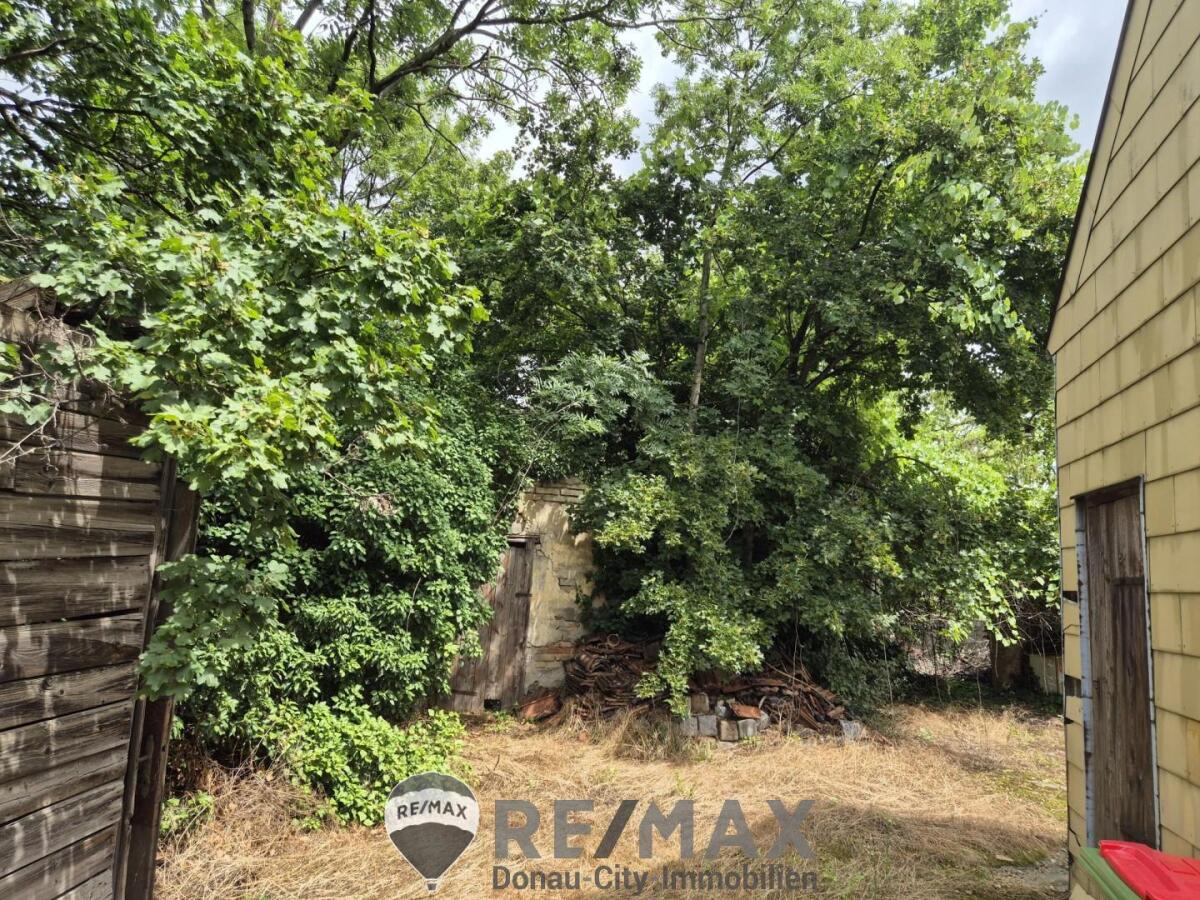 2301 Groß Enzersdorf