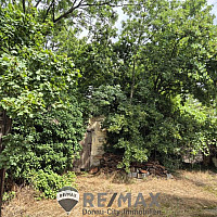 2301 Groß Enzersdorf