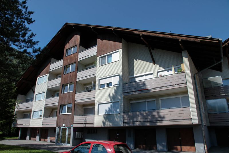 inbiau chka 67501 1 .JPG
