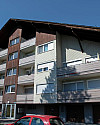 inbiau chka 67501 1 .JPG