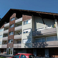 inbiau chka 67501 1 .JPG