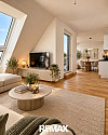 MTW 1230 Wien