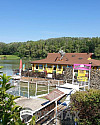 Gastro Greifenstein African Queen
