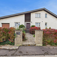 CAM04191G0-PR0063-STILL021