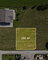 20260812-DJI_20260812211941_0164_D-Bearbeitet-2-