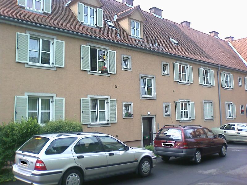 totibi saba 2899 Ansicht Südtirolerplatz Radkersburg.JPG