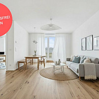 Färber² | Einrichtungsvorschlag