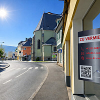 30d86702-371b-4153-82fc-bbdbe9c9ae94