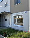 Außenansicht 1