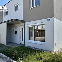 Außenansicht 1