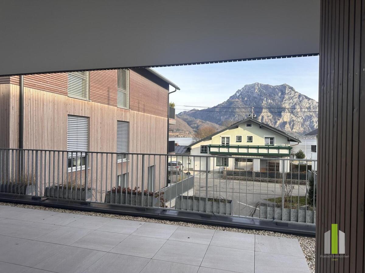 Foto 13.02.26, 15 46 22