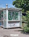 01. Imbiss 1040 Wien