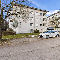 CAM04191G0-PR0073-STILL017