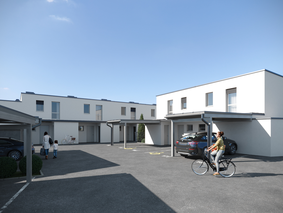 Neu 1751_exterior-cam3_02.jpg