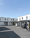 Neu 1751_exterior-cam3_02.jpg