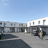 Neu 1751_exterior-cam3_02.jpg