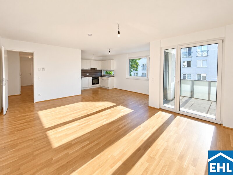 Wohnzimmer 1.1