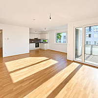 Wohnzimmer 1.1