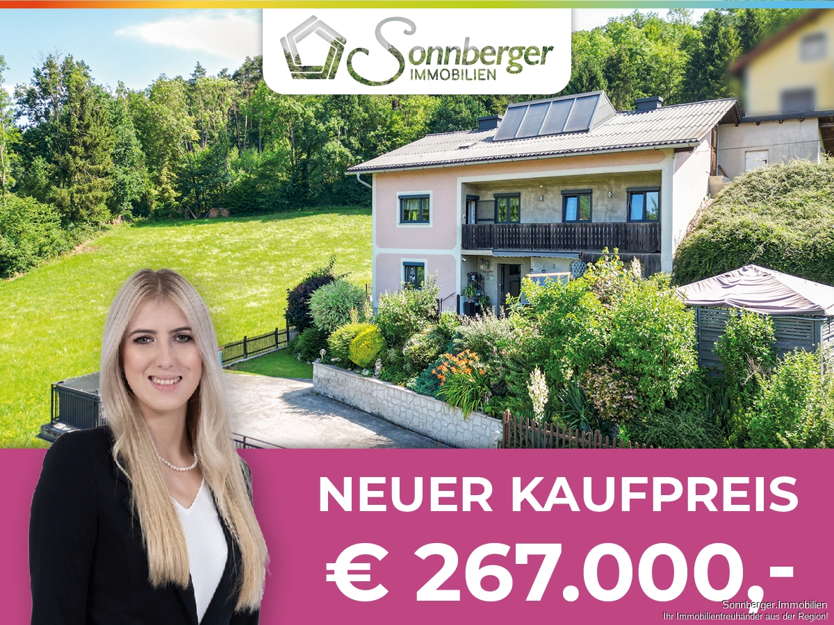 --Vorlage Portale-neuer Kaufpreis2