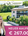 --Vorlage Portale-neuer Kaufpreis2