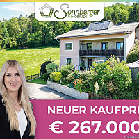 --Vorlage Portale-neuer Kaufpreis2