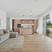 Färber² | Einrichtungsvorschlag