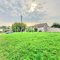über 1000 m² Bauland für Ihre Großfamilie!20261002_103745.jpg
