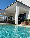 Wohntraum mit Pool