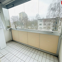 Loggia