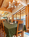 DSC04891-HDR