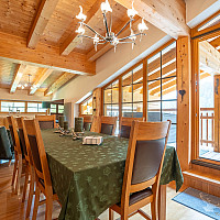 DSC04891-HDR