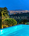 Lehner Immobilien Bild 0