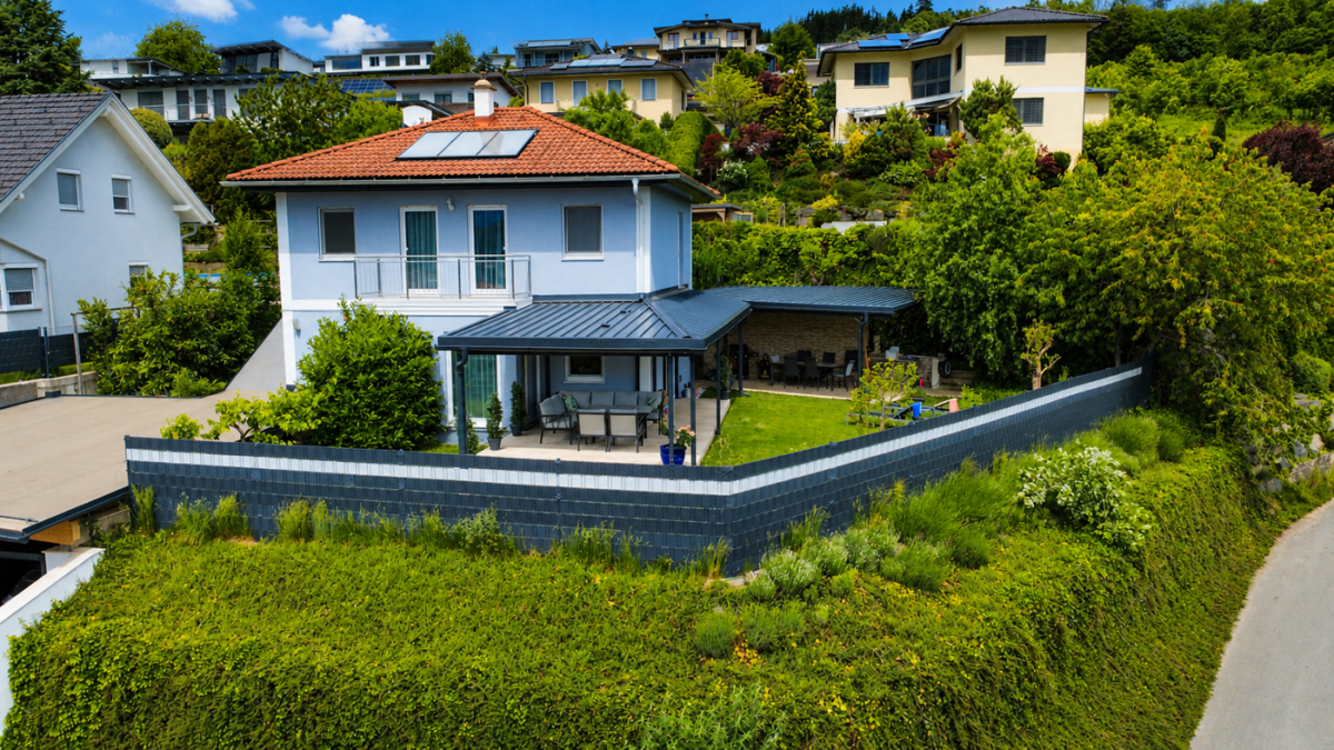Haus (2)