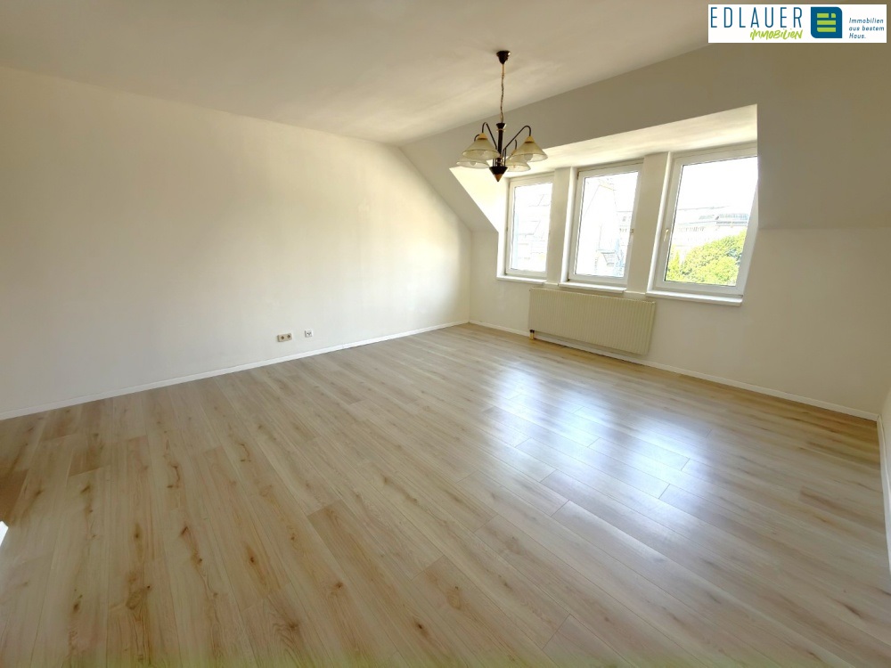 Wohnzimmer (1)