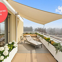 Färber² | Gestaltungsvorschlag