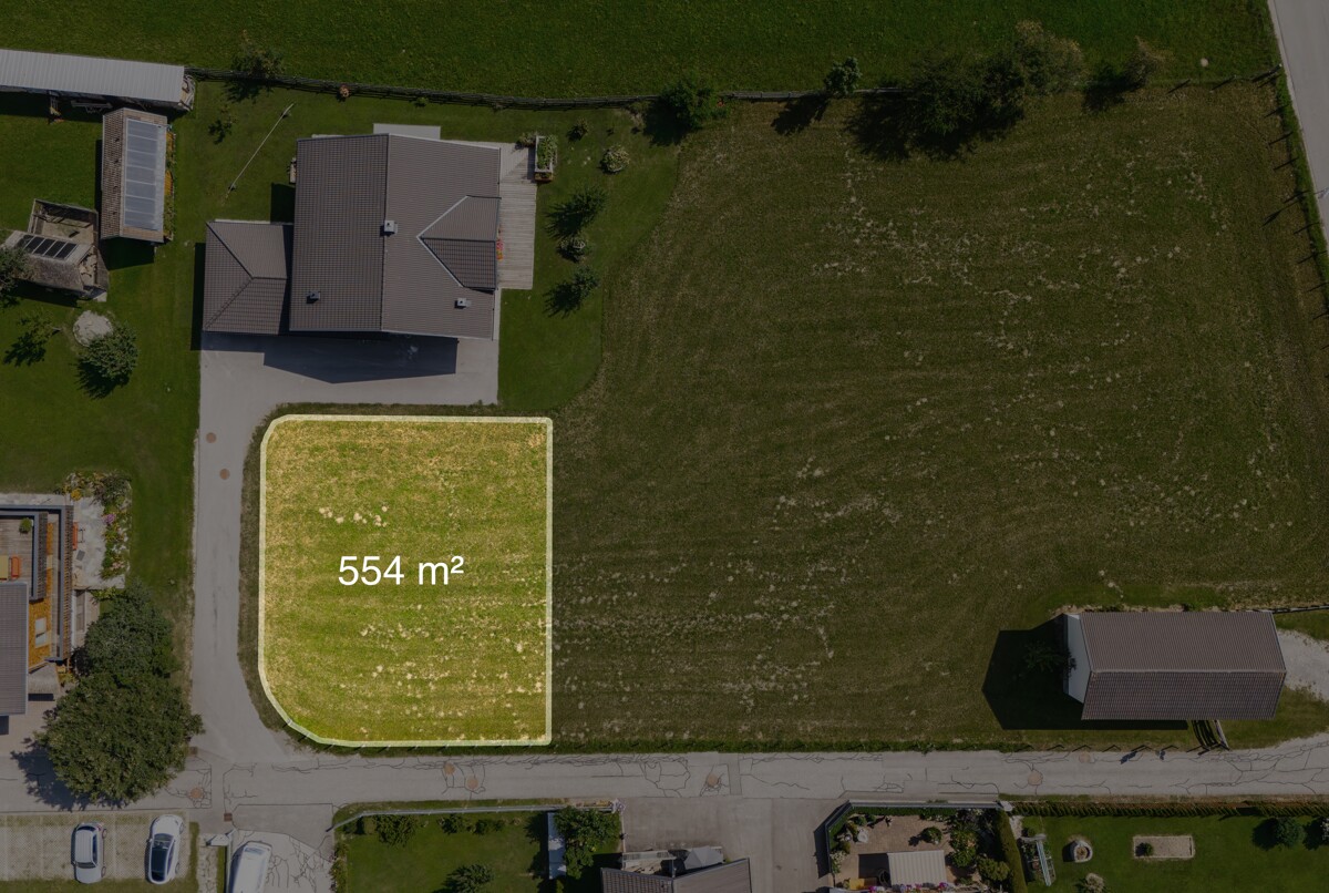 20260812-DJI_20260812211941_0164_D-Bearbeitet-