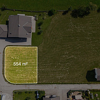 20260812-DJI_20260812211941_0164_D-Bearbeitet-