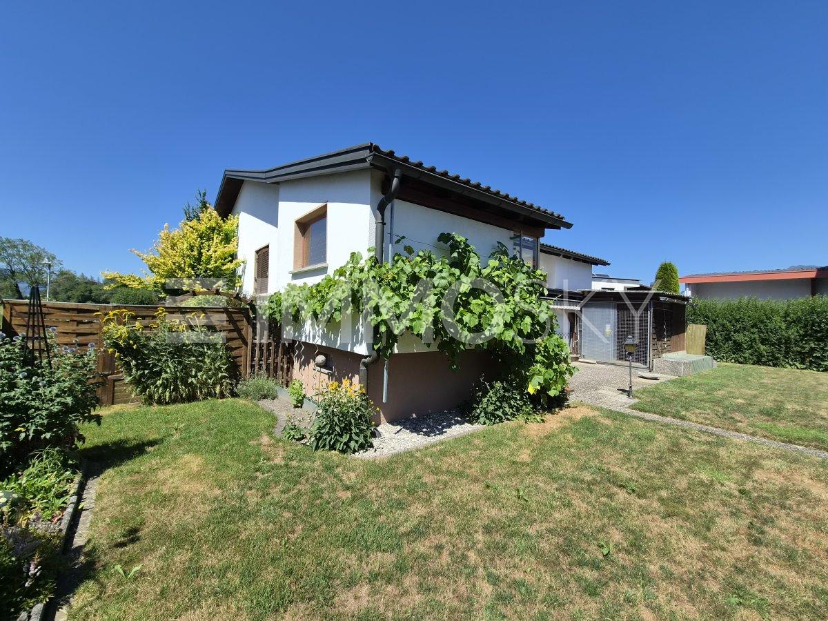 Bungalow