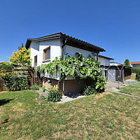 Bungalow