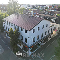 01 Zinshaus Tulln